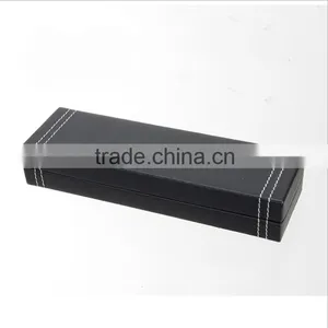 China Wholesale Hot New Products for 2015 Cheap Pen Box thumbnail-4