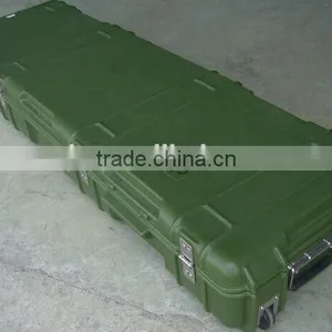 Military Firearms Military Tank thumbnail-2