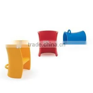 Rotomolding Plastic Chairs Manufacturers OEM thumbnail-1