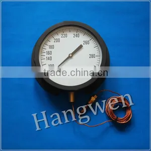 Contract Capillary Remote Display Thermometer thumbnail-1