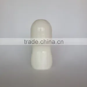 30ML Roll on Plastic Bottle thumbnail-3
