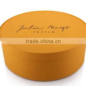 China Supplier Creative Cartoon Tube Box thumbnail-5