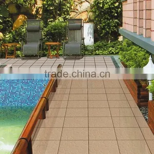 New Fashion Different Types Standard Size Rough Marble Tile thumbnail-1