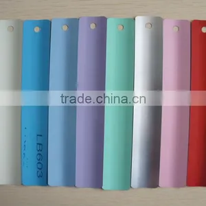 Aluminium Outdoor Roller Shutter thumbnail-5