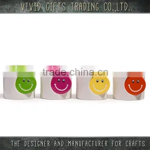 China Wholesale Candle Holder Custom Kids Party Decorations thumbnail-2