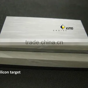 Silicon With C5 Edge thumbnail-1