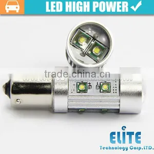 12v Replacement Led Bulb Price 50W 1156 thumbnail-6