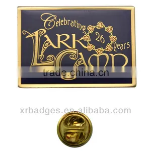 Pin Fasteners for Badges thumbnail-1