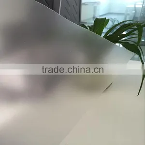 PVC Translucent Film With Best Supply thumbnail-3