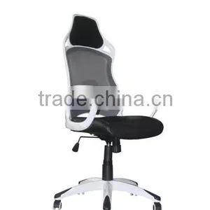 Design Computer Game Chair Racing Office Chair HC-R019 thumbnail-4