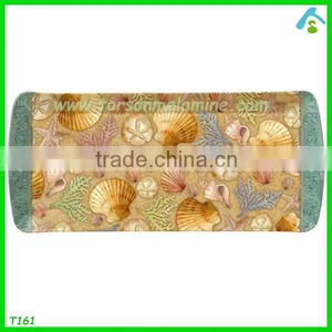 Wholesale Sandwich Melamine Tray Supplier in China,Food Safty thumbnail-1