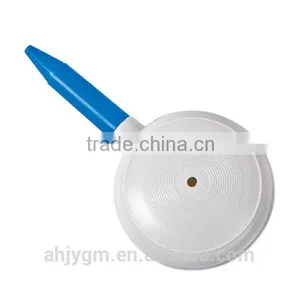 Hot Sale Platic Computer Keyboard Brush With Good Quality thumbnail-1