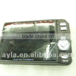 Cameras thumbnail-1