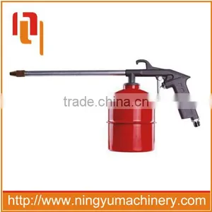 Professinal High Pressure Body Cleaning Gun thumbnail-1