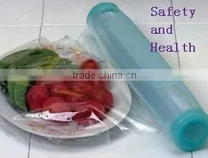 Antibacterial Agent Nano Silver Powder thumbnail-1
