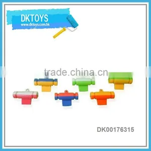 Cheerleading Diacritical Function Whistle Kids Plastic Whistle Toy thumbnail-1