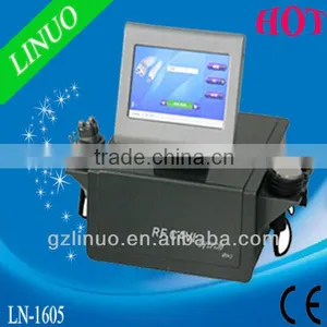 Hot Sale!!portable Weight Loss Equipment,3 in 1 Weight Loss Machine thumbnail-1