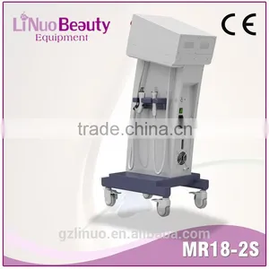 Chinese Wholesale Suppliers Non Surgical Fractional rf Unique Products to Sell thumbnail-4