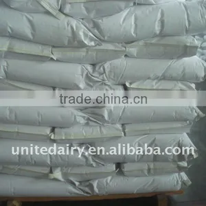 Soy Protein Isolate for Dairy thumbnail-1