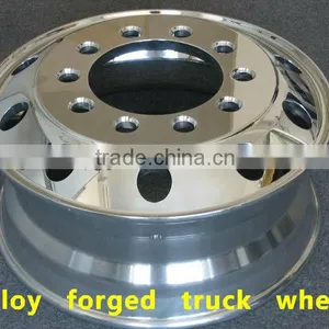 Good and Cheap Alloy Rim thumbnail-1