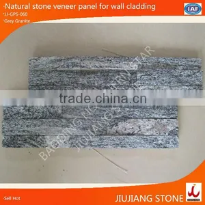 Decorative Stone Exterior Wall Panels thumbnail-1