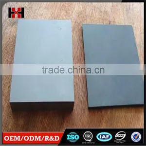 2016 China Wholesale Carbide Rotary Burr ISO Certification Tungsten Carbide Tipped Circular Saw Blade thumbnail-3