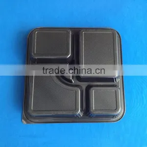 PS Disposable Box China Supplier thumbnail-3