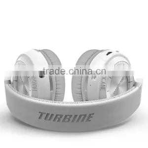 Bluedio T2 Multifunction Stereo Bluetooth Headset Noise Canceling Headphone Wireless Headphone Bluetooth V4.1 thumbnail-2