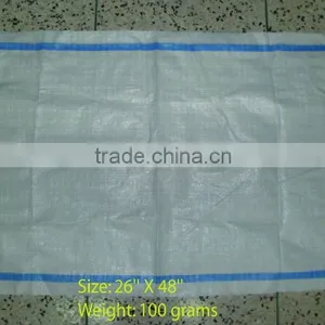 PP Woven Bag thumbnail-1
