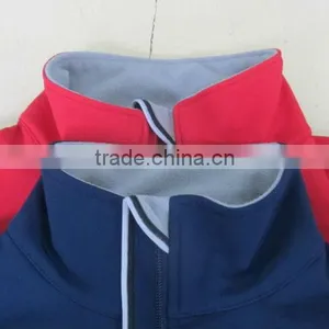 Sport Clothing, Garment Inspection Service/quality Control Inspection in China thumbnail-1