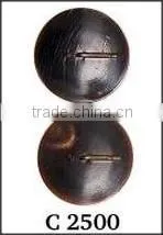 Full Finishing Buttons 2-G 2500 thumbnail-1