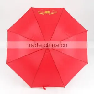 Golf Umbrella Soft Touching Foam Eva Handle Umbrella Sunbrella Umbrella thumbnail-3