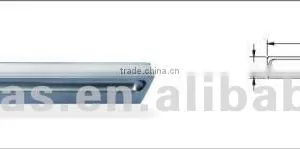 Zinc Alloy Handle With Certificate of ROHS thumbnail-1