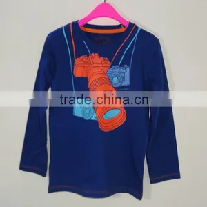 Child Winter Clothes, Kid Winter Clothes, Baby Winter Clothes thumbnail-1
