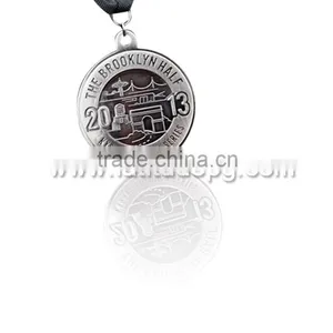 CR-MA37350_medal Silverbronze Gold Type thumbnail-1