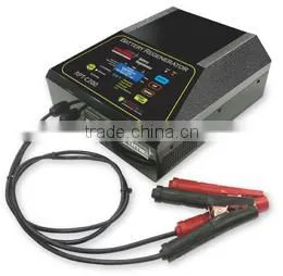 PRIME Battery Regenerators (for Lead-acid) thumbnail-3