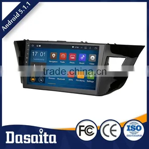 10.2 Inch Phone Connection Player Dvd With Gps for Car thumbnail-3