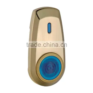 Rfid Digital Cabinet Lock With Remote Control System thumbnail-1