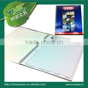 Writing Pad thumbnail-1