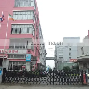 Ningbo East Cleaning Tool Co., Ltd. company overview - view 2 thumbnail