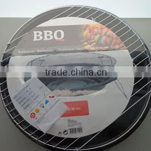 Hibachi Grills for Sale thumbnail-2