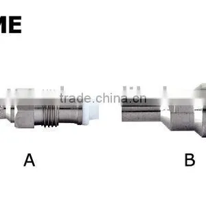 FME Connector thumbnail-1