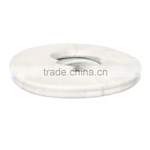 Bathtub Soft Hose 1/2 Inch thumbnail-1