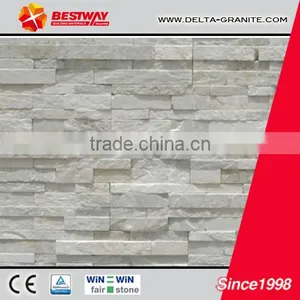 White Marble Cultural Stone&interior Marble Cultured Stone thumbnail-1