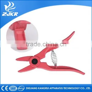 Famous Brand High Quality Cattle Needle Applicator thumbnail-1