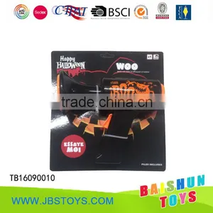 Promotion Toys Halloween Toys Te16011275 thumbnail-1