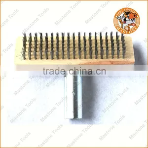 510631 Wire Deck Brushes thumbnail-1