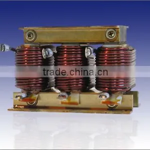 0~100Hz Output Reactor thumbnail-1
