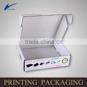 Gift Box/cardboard Box thumbnail-1