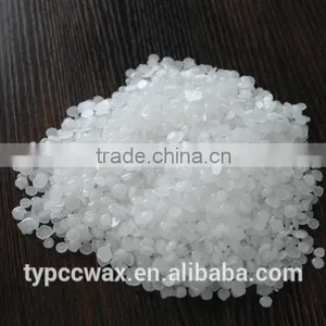 64/66 Fully Refined Paraffin Wax Wholesale Granule Low Price thumbnail-1